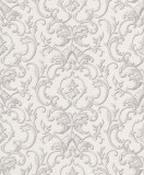 Scrubbable wallpaper Via Veneto VV3201 0.53x10.05m