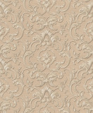 Scrubbable wallpaper Via Veneto VV3203 0.53x10.05m