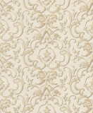 Scrubbable wallpaper Via Veneto VV3205 0.53x10.05m