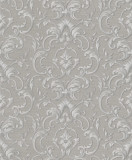 Scrubbable wallpaper Via Veneto VV3244 0.53x10.05m