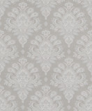 Scrubbable wallpaper Via Veneto VV3304 0.53x10.05m