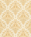 Scrubbable wallpaper Via Veneto VV3305 0.53x10.05m