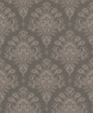 Scrubbable wallpaper Via Veneto VV3306 0.53x10.05m