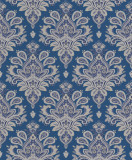 Scrubbable wallpaper Via Veneto VV3308 0.53x10.05m