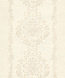 Scrubbable wallpaper Via Veneto VV4001 0.53x10.05m