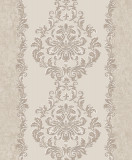 Scrubbable wallpaper Via Veneto VV4002 0.53x10.05m