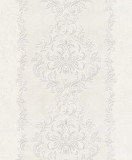 Scrubbable wallpaper Via Veneto VV4003 0.53x10.05m