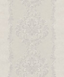 Scrubbable wallpaper Via Veneto VV4004 0.53x10.05m