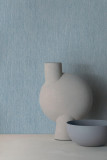 High quality non-woven wallpaper Karin Sajo KS1104 0.53x10.05mt