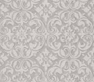 High quality non-woven wallpaper Karin Sajo KS3003 0.53x10.05mt