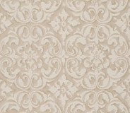 High quality non-woven wallpaper Karin Sajo KS3005 0.53x10.05mt