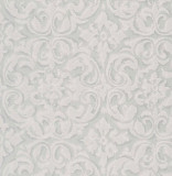 High quality non-woven wallpaper Karin Sajo KS3013 0.53x10.05mt