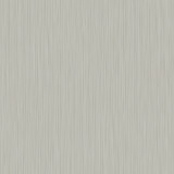 High quality non-woven wallpaper Armani Casa/GA2 9200 0.70x10.05mt