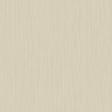 High quality non-woven wallpaper Armani Casa/GA2 9203 0.70x10.05mt