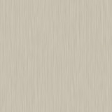 High quality non-woven wallpaper Armani Casa/GA2 9205 0.70x10.05mt