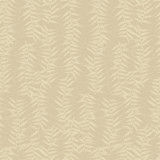 High quality non-woven wallpaper Armani Casa/GA2 9210 0.70x10.05mt