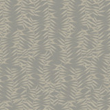 High quality non-woven wallpaper Armani Casa/GA2 9211 0.70x10.05mt