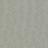 High quality non-woven wallpaper Armani Casa/GA2 9213 0.70x10.05mt