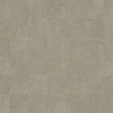 High quality non-woven wallpaper Armani Casa/GA2 9220 0.70x10.05mt