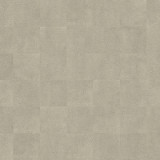 High quality non-woven wallpaper Armani Casa/GA2 9222 0.70x10.05mt