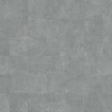 High quality non-woven wallpaper Armani Casa/GA2 9224 0.70x10.05mt