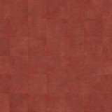 High quality non-woven wallpaper Armani Casa/GA2 9225 0.70x10.05mt