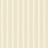 High quality non-woven wallpaper Armani Casa/GA2 9230 0.70x10.05mt