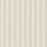 High quality non-woven wallpaper Armani Casa/GA2 9231 0.70x10.05mt