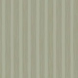 High quality non-woven wallpaper Armani Casa/GA2 9233 0.70x10.05mt