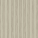 High quality non-woven wallpaper Armani Casa/GA2 9234 0.70x10.05mt