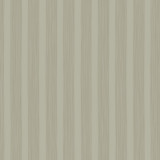 High quality non-woven wallpaper Armani Casa/GA2 9235 0.70x10.05mt