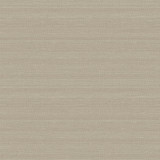 High quality non-woven wallpaper Armani Casa/GA2 9251 0.70x10.05mt