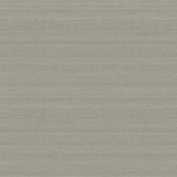 High quality non-woven wallpaper Armani Casa/GA2 9252 0.70x10.05mt