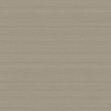 High quality non-woven wallpaper Armani Casa/GA2 9254 0.70x10.05mt