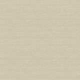 High quality non-woven wallpaper Armani Casa/GA2 9256 0.70x10.05mt