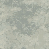 High quality non-woven wallpaper Armani Casa/GA2 9260 0.70x10.05mt