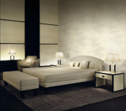 High quality non-woven wallpaper Armani Casa/GA2 9261 0.70x10.05mt