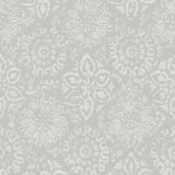 High quality non-woven wallpaper JV 151 Shibori 5502 0.70x10.05mt