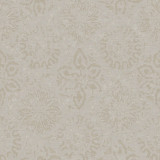 High quality non-woven wallpaper JV 151 Shibori 5503 0.70x10.05mt