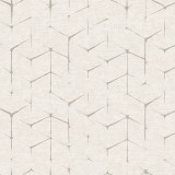 High quality non-woven wallpaper JV 151 Shibori 5511 0.70x10.05mt