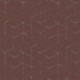 High quality non-woven wallpaper JV 151 Shibori 5512 0.70x10.05mt