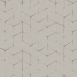 High quality non-woven wallpaper JV 151 Shibori 5513 0.70x10.05mt