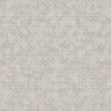 High quality non-woven wallpaper JV 151 Shibori 5523 0.70x10.05mt