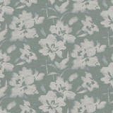 High quality non-woven wallpaper JV 151 Shibori 5533 0.70x10.05mt