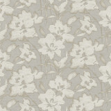 High quality non-woven wallpaper JV 151 Shibori 5535 0.70x10.05mt