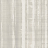 High quality non-woven wallpaper JV 151 Shibori 5541 0.70x10.05mt