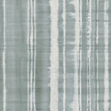 High quality non-woven wallpaper JV 151 Shibori 5543 0.70x10.05mt