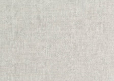 High quality non-woven wallpaper JV 151 Shibori 5560 0.70x10.05mt