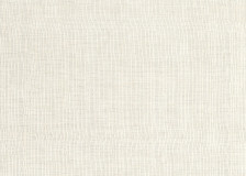 High quality non-woven wallpaper JV 151 Shibori 5575 0.70x10.05mt