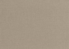 High quality non-woven wallpaper Kandinsky 24059 1x10.05mt